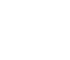 icon-image